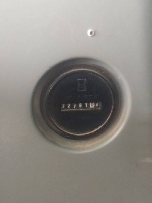 ขาย 999,999 KOBELCO sk 200-6 yn09 super เล่มทะเบียน ไฟฟ้าครบ เครื่องดี ปั้มแรง เอวแน่น ช่วงล่างเต็ม รถสวยพร้อมใช้เอกสารพร้อมโอน รถอยู่ อยุธยา 090-772-3710 090-772-3708