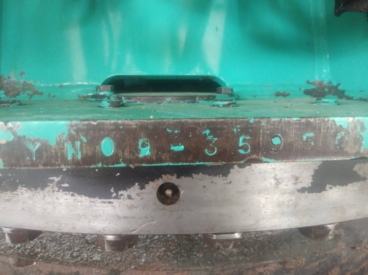 ขาย 999,999 KOBELCO sk 200-6 yn09 super เล่มทะเบียน ไฟฟ้าครบ เครื่องดี ปั้มแรง เอวแน่น ช่วงล่างเต็ม รถสวยพร้อมใช้เอกสารพร้อมโอน รถอยู่ อยุธยา 090-772-3710 090-772-3708