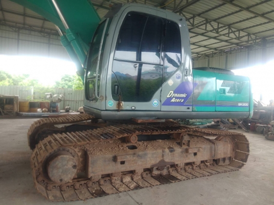 ขาย 999,999 KOBELCO sk 200-6 yn09 super เล่มทะเบียน ไฟฟ้าครบ เครื่องดี ปั้มแรง เอวแน่น ช่วงล่างเต็ม รถสวยพร้อมใช้เอกสารพร้อมโอน รถอยู่ อยุธยา 090-772-3710 090-772-3708
