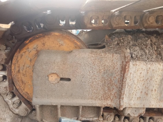 ขาย 880,000  KOBELCO sk 200-6 yn08 super  ไฟฟ้าครบ เครื่องดี ปั้มแรง เอวแน่น ช่วงล่างเต็ม รถสวยพร้อมใช้งาน รถอยู่ อยุธยา 090-772-3710 090-772-3708