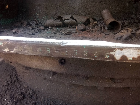 ขาย 880,000  KOBELCO sk 200-6 yn08 super  ไฟฟ้าครบ เครื่องดี ปั้มแรง เอวแน่น ช่วงล่างเต็ม รถสวยพร้อมใช้งาน รถอยู่ อยุธยา 090-772-3710 090-772-3708