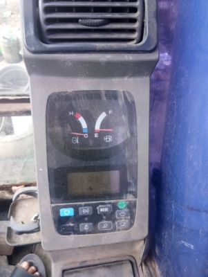 ขาย 880,000  KOBELCO sk 200-6 yn08 super  ไฟฟ้าครบ เครื่องดี ปั้มแรง เอวแน่น ช่วงล่างเต็ม รถสวยพร้อมใช้งาน รถอยู่ อยุธยา 090-772-3710 090-772-3708