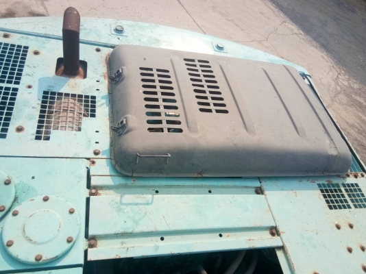 ขาย 880,000  KOBELCO sk 200-6 yn08 super  ไฟฟ้าครบ เครื่องดี ปั้มแรง เอวแน่น ช่วงล่างเต็ม รถสวยพร้อมใช้งาน รถอยู่ อยุธยา 090-772-3710 090-772-3708