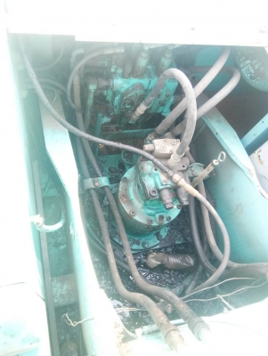 ขาย 880,000  KOBELCO sk 200-6 yn08 super  ไฟฟ้าครบ เครื่องดี ปั้มแรง เอวแน่น ช่วงล่างเต็ม รถสวยพร้อมใช้งาน รถอยู่ อยุธยา 090-772-3710 090-772-3708