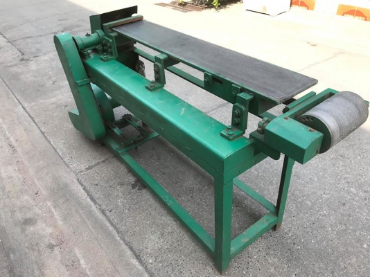 แท่นขัดกระดาษทราย แท่นขัดกระดาษทราย