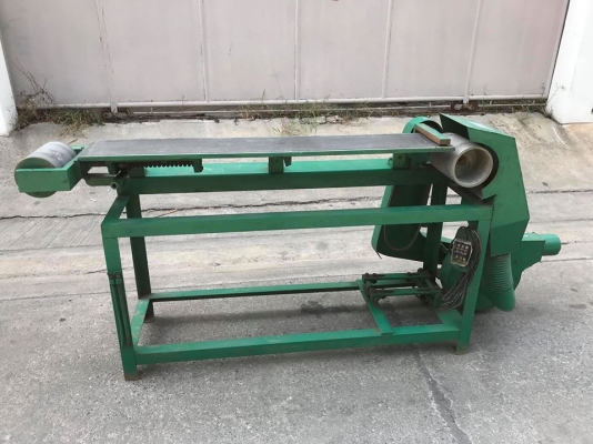 แท่นขัดกระดาษทราย