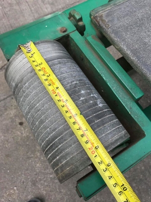 แท่นขัดกระดาษทราย แท่นขัดกระดาษทราย