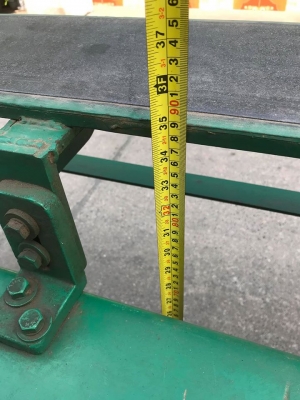 แท่นขัดกระดาษทราย แท่นขัดกระดาษทราย