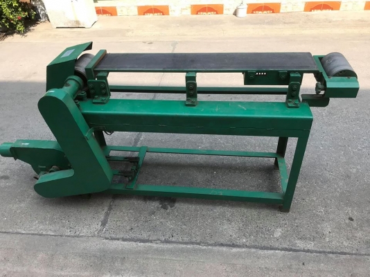 แท่นขัดกระดาษทราย แท่นขัดกระดาษทราย