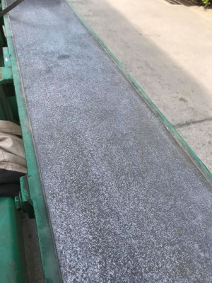 แท่นขัดกระดาษทราย แท่นขัดกระดาษทราย