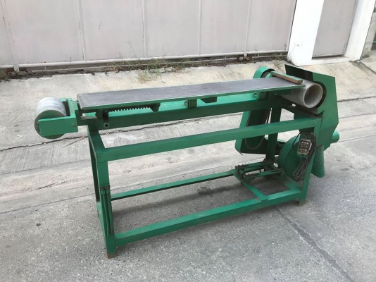 แท่นขัดกระดาษทราย แท่นขัดกระดาษทราย