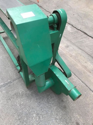 แท่นขัดกระดาษทราย แท่นขัดกระดาษทราย