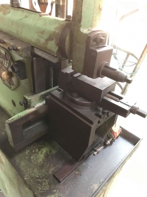 เครื่องไสเล็กตั้งโต๊ะ เครื่องไสเล็กตั้งโต๊ะ