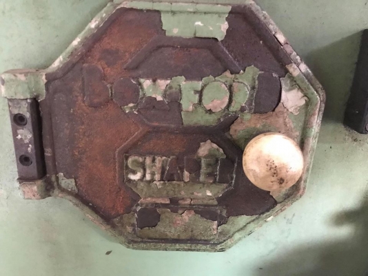 เครื่องไสเล็กตั้งโต๊ะ เครื่องไสเล็กตั้งโต๊ะ