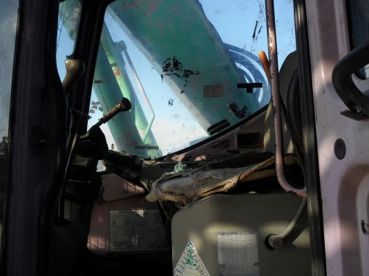 SUMITOMO SH215U-2 รถนอก นำเข้า พร้อมใช้ ราคาถูก 550,000 สนใจโทรด่วน 081-989-1989 หรั่งครับ SUMITOMO SH215U-2 รถนอก นำเข้า พร้อมใช้ ราคาถูก 550,000 สนใจโทรด่วน 081-989-1989 หรั่งครับ