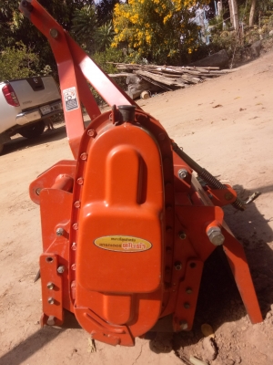 ขายโลตารี่ตราช้างRX85 สภาพสวยพร้อมใช้พร้อมยอย ขายโลตารี่ตราช้างRX85 สภาพสวยพร้อมใช้พร้อมยอย