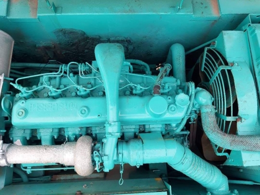 ขายKOBELCO SK200LC-2  เก่านอกแท้  สภาพสวย เครื้องปั๊มแห้ง..พร้อมใช้  โทร 089-3818694 จ๊อย..