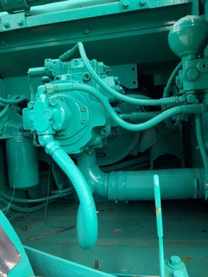 ขายKOBELCO SK200LC-2  เก่านอกแท้  สภาพสวย เครื้องปั๊มแห้ง..พร้อมใช้  โทร 089-3818694 จ๊อย..