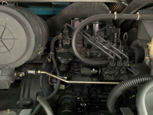 ตู้ลม AIRMAN PDS70S สภาพสวยมาก ๆ นำเข้าเองจากญี่ปุ่น ไม่แพงครับ ตู้ลม AIRMAN PDS70S สภาพสวยมาก ๆ นำเข้าเองจากญี่ปุ่น ไม่แพงครับ