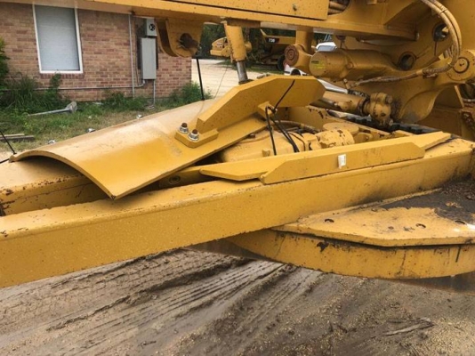 ซีเรียลสูงๆ 140G#72V166xx อยูู่ในสต็อคเราเองที่ USA สนใจสอบถามได้เลย โทร. 092-929-9942 ธีรเทพ