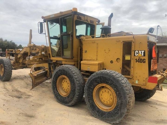 ซีเรียลสูงๆ 140G#72V166xx อยูู่ในสต็อคเราเองที่ USA สนใจสอบถามได้เลย โทร. 092-929-9942 ธีรเทพ