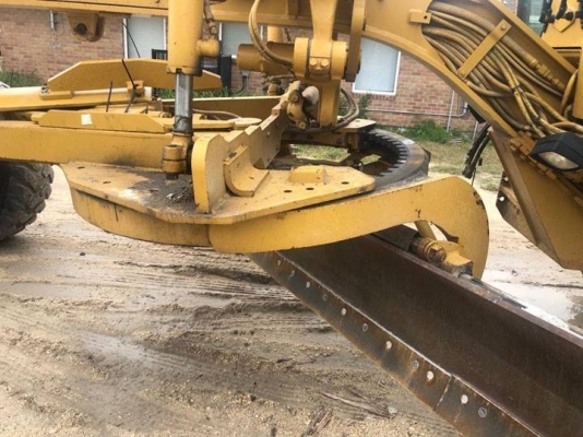 ซีเรียลสูงๆ 140G#72V166xx อยูู่ในสต็อคเราเองที่ USA สนใจสอบถามได้เลย โทร. 092-929-9942 ธีรเทพ