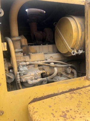 ซีเรียลสูงๆ 140G#72V166xx อยูู่ในสต็อคเราเองที่ USA สนใจสอบถามได้เลย โทร. 092-929-9942 ธีรเทพ