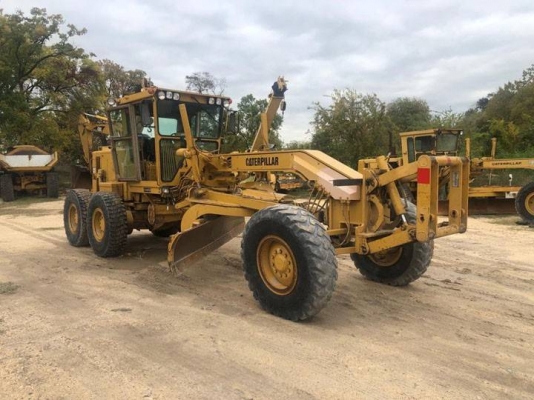 ซีเรียลสูงๆ 140G#72V166xx อยูู่ในสต็อคเราเองที่ USA สนใจสอบถามได้เลย โทร. 092-929-9942 ธีรเทพ