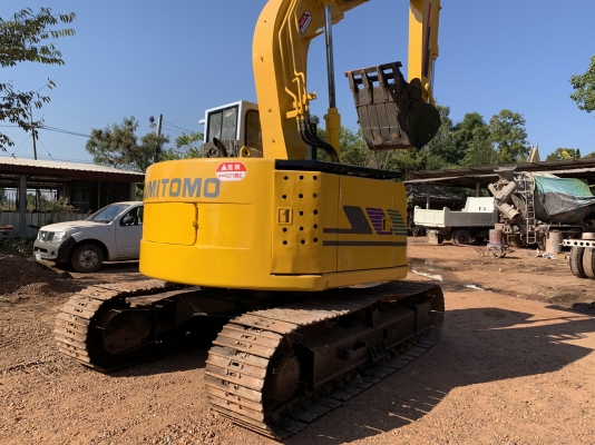 145Uเล่มพร้อม. เดิมๆ