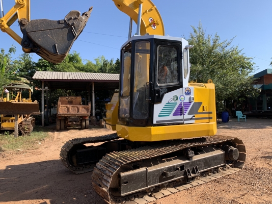 145Uเล่มพร้อม. เดิมๆ