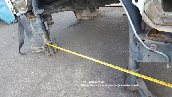 มหกรรม ลดล้างสต๊อค!!FROM JAPAN หัวเก๋งรถบรรทุก 4ล้อใหญ่ ,6ล้อเล็ก /MITSUBISHI CANTER :FB511B (รุ่นยกหัวไม่ได้)
