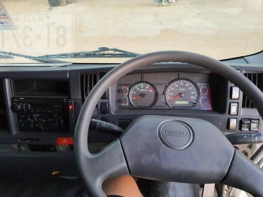 ขาย เดก้า 360 ปี 56 ดั้มสามมิตร แม่ลูก 3 เพลา