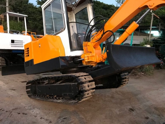 yanmar yb301สภาพดีเก่าญี่ปุ่นมีใบอินวอยไม่เคยใช้ในไทย yanmar yb301สภาพดีเก่าญี่ปุ่นมีใบอินวอยไม่เคยใช้ในไทย