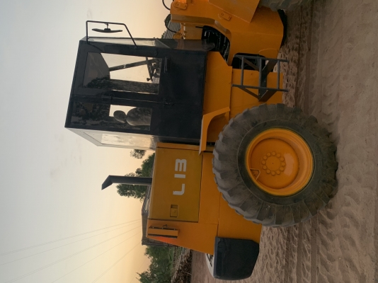 ขายtcm. L13. 550000. บาท