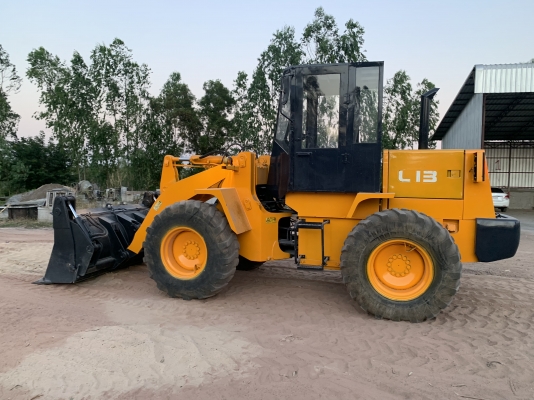 ขายtcm. L13. 550000. บาท