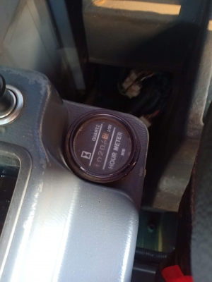 ขายKOBELCO SK120-3 มาร์คไฟว์  ซุปเปอร์  เก่าใน  สวย  ใบ70  ปลายยาวพิเศษ  พร้อมใช้  โทร 089-3818694  จ๊อย