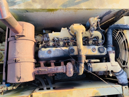 SK200-3 โกเบมาคทีราคาเบาๆพี่ 380,000 บาท ไฟฟ้าตัด เครื่อง+ปั๊มดี เอวขยับ เฟรมสวย ดูรถที่ปทุมธานี้นี่เอง 081-989-1989 หรั่งครับ