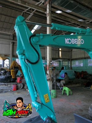 KOBELCO SK030 รถขุดเก่าญี่ปุ่นสภาพสวยแห้งๆ เครื่องปั้มดี เอวแน่น ช่วงล่างเต็ม ระบบเร็ว #คอนโทลสั้นปั้มนิ้ว พร้อมเก็บรายละเอียด ทำสี ปรับบูสสลัก เก็บรั่วซึ่มถ่ายของเหลวให้พร้อมใช้งาน เอกสารอินวอย (มีวีดีโอการทำงานให้ชม) #ไม่เคยใช้งานในไทย KOBELCO SK030 รถขุดเก่าญี่ปุ่นสภาพสวยแห้งๆ เครื่องปั้มดี เอวแน่น ช่วงล่างเต็ม ระบบเร็ว #คอนโทลสั้นปั้มนิ้ว พร้อมเก็บรายละเอียด ทำสี ปรับบูสสลัก เก็บรั่วซึ่มถ่ายของเหลวให้พร้อมใช้งาน เอกสารอินวอย (มีวีดีโอการทำงานให้ชม) #ไม่เคยใช้งานในไทย