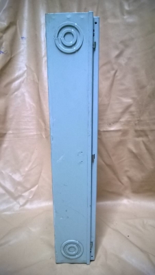 Schneider QO3-100MB24G/S + เมน80A Schneider QO3-100MB24G/S + เมน80A