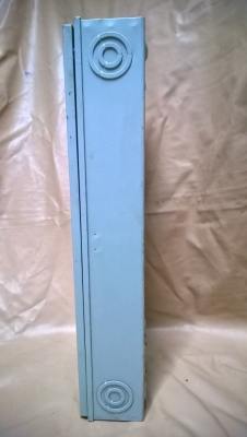 Schneider QO3-100MB24G/S + เมน80A Schneider QO3-100MB24G/S + เมน80A