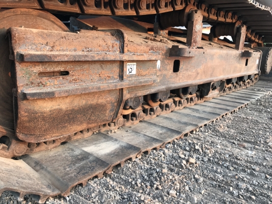 ขายKOBELCO SK200-8 Super-XM 10000 ชั่วโมง สภาพสวยเดิมๆทั้งคัน สนใจติดต่อโดยตรง 081-4283210 ขายKOBELCO SK200-8 Super-XM 10000 ชั่วโมง สภาพสวยเดิมๆทั้งคัน สนใจติดต่อโดยตรง 081-4283210