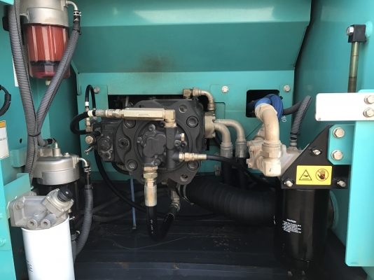 ขายKOBELCO SK200-8 Super-XM 10000 ชั่วโมง สภาพสวยเดิมๆทั้งคัน สนใจติดต่อโดยตรง 081-4283210 ขายKOBELCO SK200-8 Super-XM 10000 ชั่วโมง สภาพสวยเดิมๆทั้งคัน สนใจติดต่อโดยตรง 081-4283210