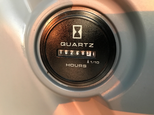 ขายKOBELCO SK200-8 Super-XM 10000 ชั่วโมง สภาพสวยเดิมๆทั้งคัน สนใจติดต่อโดยตรง 081-4283210 ขายKOBELCO SK200-8 Super-XM 10000 ชั่วโมง สภาพสวยเดิมๆทั้งคัน สนใจติดต่อโดยตรง 081-4283210