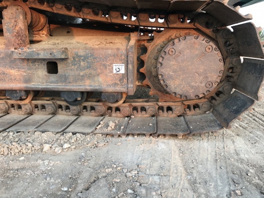 ขายKOBELCO SK200-8 Super-XM 10000 ชั่วโมง สภาพสวยเดิมๆทั้งคัน สนใจติดต่อโดยตรง 081-4283210 ขายKOBELCO SK200-8 Super-XM 10000 ชั่วโมง สภาพสวยเดิมๆทั้งคัน สนใจติดต่อโดยตรง 081-4283210