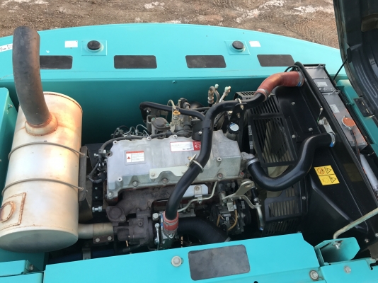 ขายKOBELCO SK200-8 Super-XM 10000 ชั่วโมง สภาพสวยเดิมๆทั้งคัน สนใจติดต่อโดยตรง 081-4283210 ขายKOBELCO SK200-8 Super-XM 10000 ชั่วโมง สภาพสวยเดิมๆทั้งคัน สนใจติดต่อโดยตรง 081-4283210