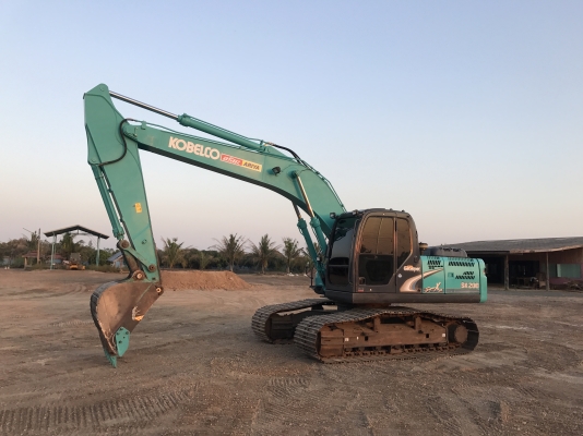 ขายKOBELCO SK200-8 Super-XM 10000 ชั่วโมง สภาพสวยเดิมๆทั้งคัน สนใจติดต่อโดยตรง 081-4283210 ขายKOBELCO SK200-8 Super-XM 10000 ชั่วโมง สภาพสวยเดิมๆทั้งคัน สนใจติดต่อโดยตรง 081-4283210