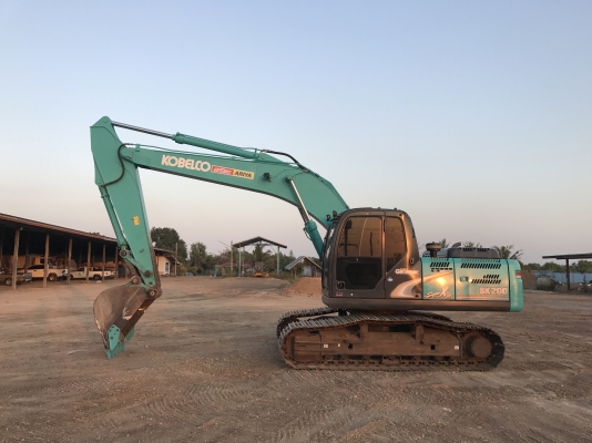 ขายKOBELCO SK200-8 Super-XM 10000 ชั่วโมง สภาพสวยเดิมๆทั้งคัน สนใจติดต่อโดยตรง 081-4283210 ขายKOBELCO SK200-8 Super-XM 10000 ชั่วโมง สภาพสวยเดิมๆทั้งคัน สนใจติดต่อโดยตรง 081-4283210
