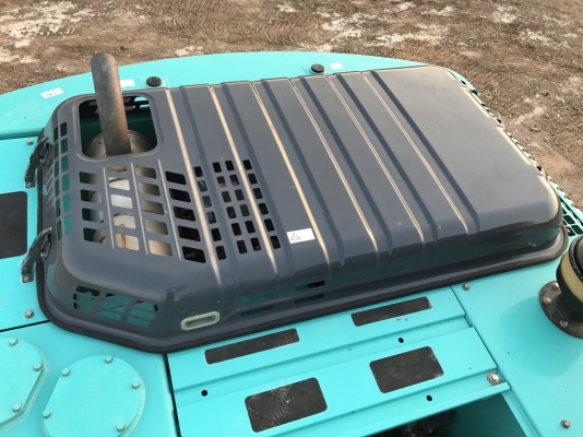 ขายKOBELCO SK200-8 Super-XM 10000 ชั่วโมง สภาพสวยเดิมๆทั้งคัน สนใจติดต่อโดยตรง 081-4283210 ขายKOBELCO SK200-8 Super-XM 10000 ชั่วโมง สภาพสวยเดิมๆทั้งคัน สนใจติดต่อโดยตรง 081-4283210