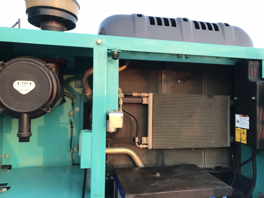 ขายKOBELCO SK200-8 Super-XM 10000 ชั่วโมง สภาพสวยเดิมๆทั้งคัน สนใจติดต่อโดยตรง 081-4283210 ขายKOBELCO SK200-8 Super-XM 10000 ชั่วโมง สภาพสวยเดิมๆทั้งคัน สนใจติดต่อโดยตรง 081-4283210