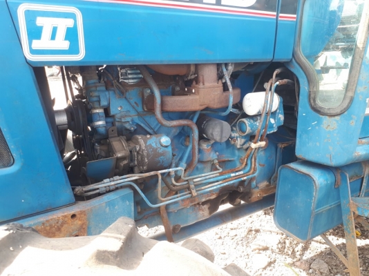 ขายด่วน เอกสาร ใบอินวอย ขายด่วน เอกสาร ใบอินวอย